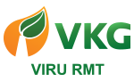 vkg_logo